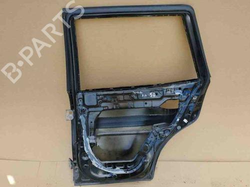 Right rear door HYUNDAI SANTA FÉ I (SM) 2.0 CRDi 4x4 | BP28884837C5 