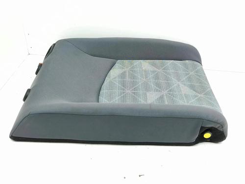 Stol bak VW ID.3 (E11, E12) Pro | BP28874172C17 - Image 4