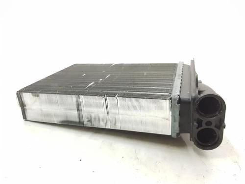 Heater matrix PEUGEOT 2008 I (CU_) 1.6 BlueHDi | BP36331761M63 - Image 2