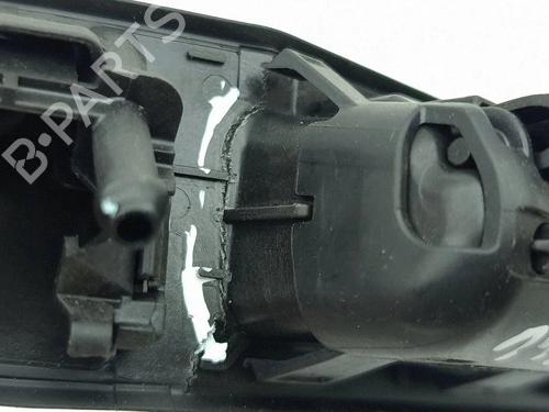 Tailgate handle BMW 2 Active Tourer (U06) 220i Mild Hybrid | BP38310054C132 - Image 6