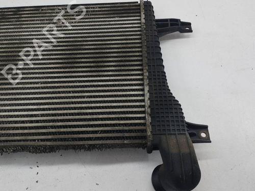 Intercooler OPEL ANTARA A (L07) 2.2 CDTi | BP28895986M30