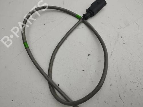 Electronic sensor VW ARTEON (3H7, 3H8) 2.0 TDI 4motion | BP28901156M84 - Image 4