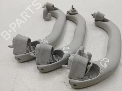 Interior roof handle VW PASSAT B5.5 Variant (3B6) 2.0 | BP33864410I35 - Image 3