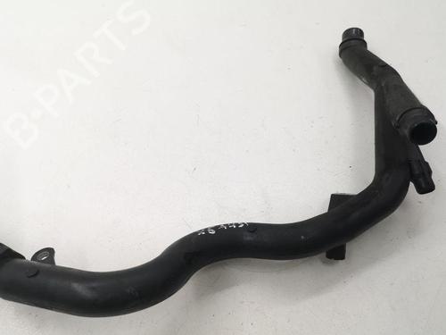 Pipe BMW X5 (E53) 3.0 d | BP28886133M125 