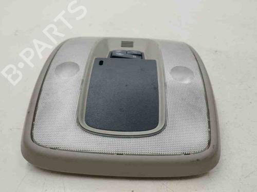Interior roof light VOLVO V60 I (155) D3 / D4 | BP28892645I8