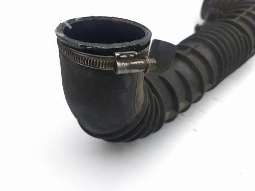 Pipe MERCEDES-BENZ VIANO (W639) CDI 2.2 (639.711, 639.713, 639.811, 639.813, 639.815) | BP37290179M125  - Image 6