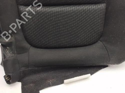 Rear seat MAZDA CX-5 (KE, GH) 2.2 D AWD (KE2AW) | BP28865623C17 