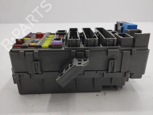 Fuse box HONDA CR-V III (RE_) 2.2 i-DTEC 4WD (RE6) | BP33259132E1  - Image 6