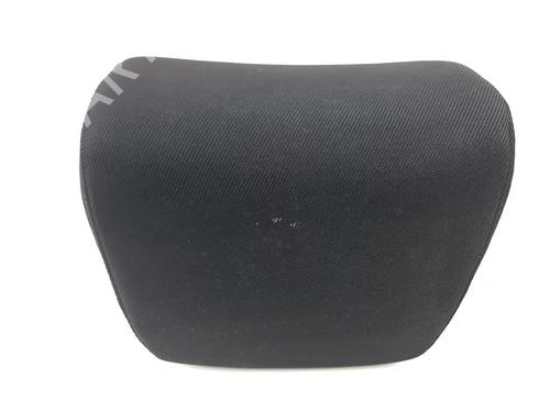 Headrest HYUNDAI i40 I (VF) 1.7 CRDi | BP33878367I31 - Image 5