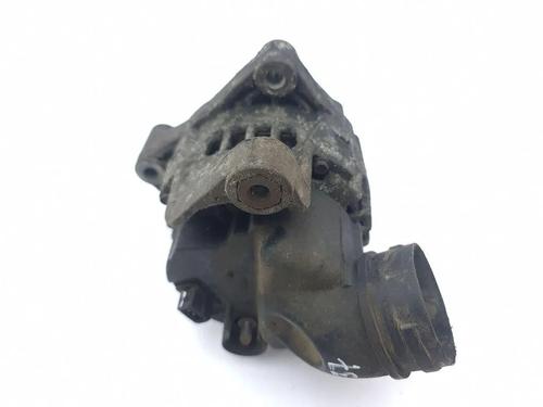 Generator BMW X5 (E53) 3.0 i | BP28897860M7 - Image 2