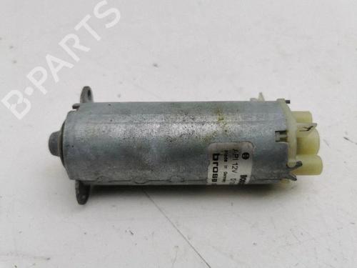 Electronic module AUDI A6 Allroad C6 (4FH) 3.0 TDI quattro | BP38247359M83 - Image 6