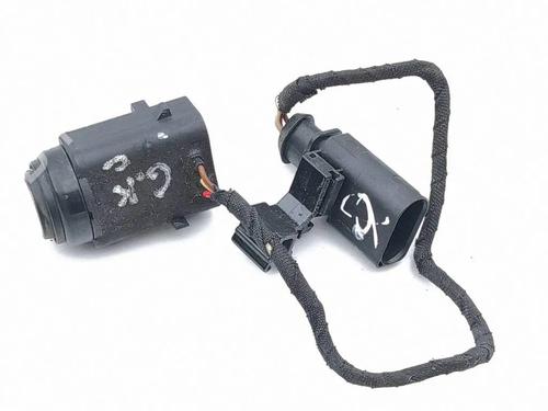 Used Electronic module Electronic module 37514296 37514296