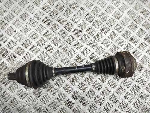Left front driveshaft VW GOLF V (1K1) 2.0 GTI | BP33250480M38 - Image 9