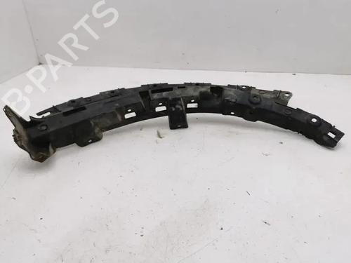 Støtte AUDI A2 (8Z0) 1.4 | BP28860586C155 - Image 2