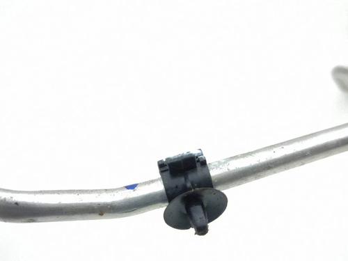 AC pipe FORD KUGA III (DFK) 2.5 Duratec Plug-in-Hybrid | BP38243484M126  - Image 6