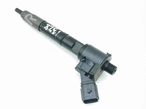 Injector VOLVO S90 II (234) D4 | BP33224590M100 - Image 3