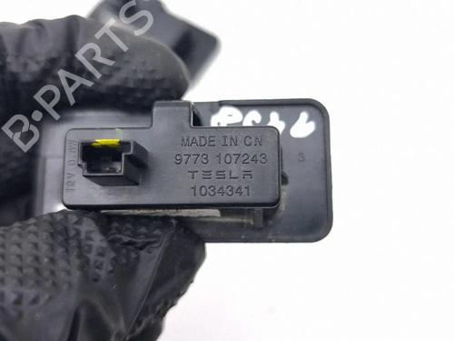 Licence plate light TESLA MODEL S (5YJS) 70D AWD | BP37685405I40 - Image 6