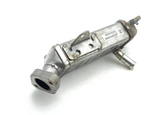 Egr ALFA ROMEO GIULIA (952_) 2.0 (952ACA25) | BP28883151M69  - Image 5