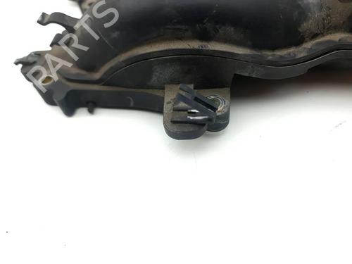 Intake manifold LEXUS GS (_S19_) 350 AWD (GRS196_, GRS196R) | BP33961663M70 - Image 4