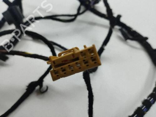 Wiring harness VW GOLF VIII (CD1, DA1) 1.5 TSI | BP38282767E16 - Image 4