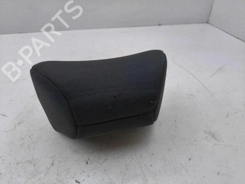 Headrest PEUGEOT 508 I (8D_) 2.0 HDi | BP40192672I31 - Image 5