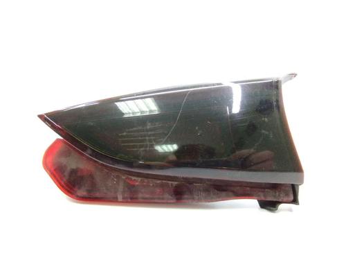 Used Right taillight Right taillight 36080822 36080822