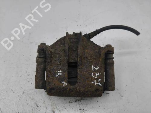Used Left front brake caliper Left front brake caliper 33251348 33251348