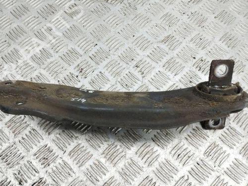 Right rear suspension arm MERCEDES-BENZ B-CLASS Sports Tourer (W246, W242) B 180 CDI / d (246.212) | BP28849977M15 