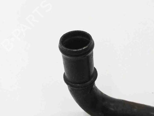Pipe JAGUAR XF I (X250) 2.7 D | BP28888734M125