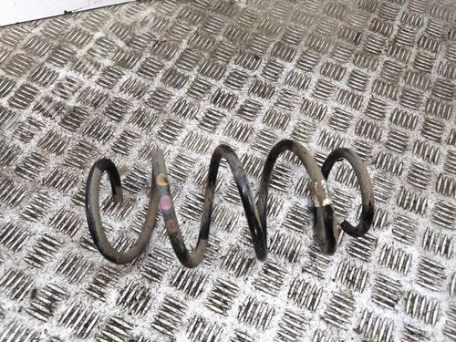 Used Shock absorber spring Shock absorber spring AUDI Q4 E-TRON Sportback (F4N) 40 (204 hp) 39939744 39939744