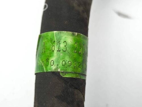 AC pipe MERCEDES-BENZ S-CLASS (W220, V220) S 320 CDI (220.026, 220.126) | BP28894306M126 