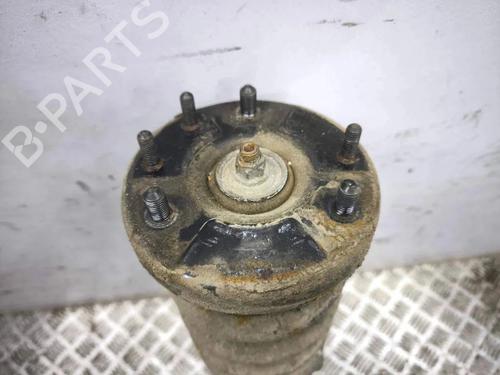 Left front shock absorber HONDA ACCORD VIII (CU) 2.2 i-DTEC (CU3) | BP38501302M16 - Image 2