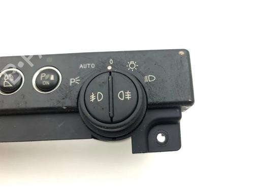 Switch MASERATI QUATTROPORTE V 4.2 | BP28881620I30 - Image 6