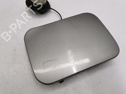 Used Fuel flap Fuel flap NISSAN X-TRAIL II (T31) 2.0 dCi 4x4 (150 hp) 40190839 40190839