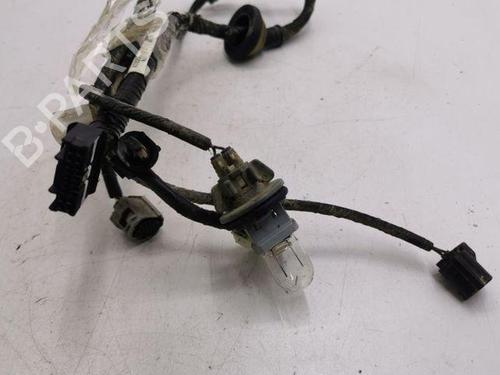 Module électronique MAZDA CX-5 (KE, GH) 2.2 D AWD (KE102) | BP28852839M83 