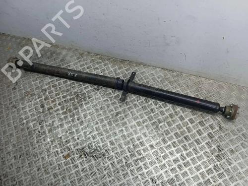 Driveshaft BENTLEY FLYING SPUR (4W_) 6.0 W12 | BP36381992M37 - Image 2