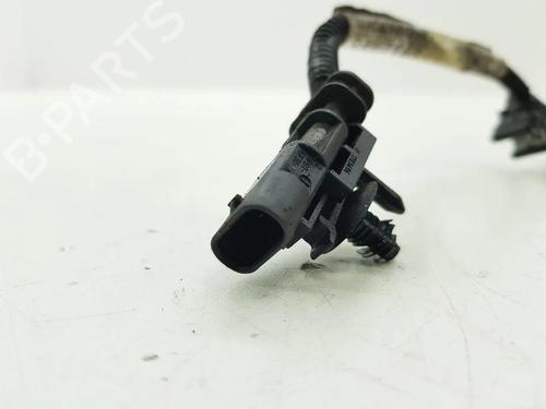 Electronic sensor VOLVO XC60 I SUV (156) D3 | BP33252188M84 - Image 4