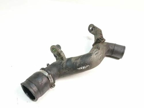 Used Intercooler pipe Intercooler pipe 36103901 36103901