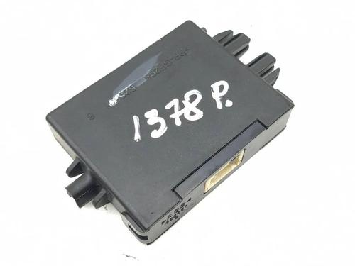 Electronic module TOYOTA RAV 4 V (_A5_, _H5_) 2.5 Hybrid (AXAH52) | BP36198239M83 - Image 5