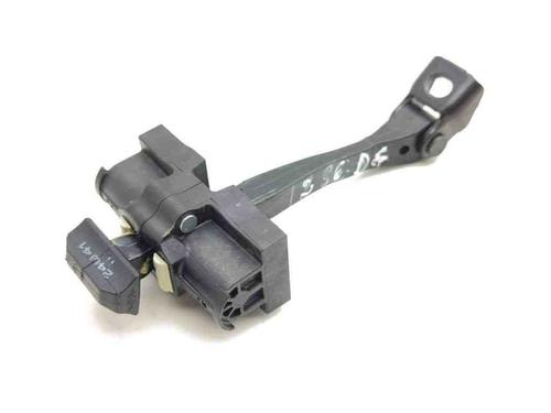 Used Hinge/Door check strap MINI MINI (F56) Cooper S (192 hp) 28883681