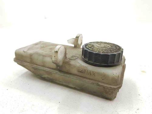 Brake fluid reservoir PEUGEOT 307 SW (3H) 2.0 HDI 90 | BP28889217M118 