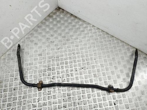 Used Anti roll bar Anti roll bar MASERATI QUATTROPORTE V 4.2 (400 hp) 40191586 40191586