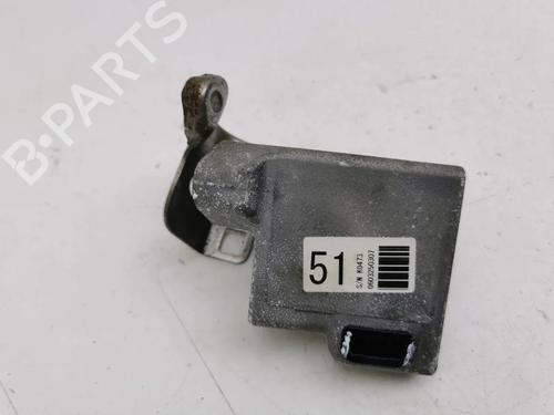 Electronic module LEXUS IS II (_E2_) 220d (ALE20) | BP33223960M83 - Image 7