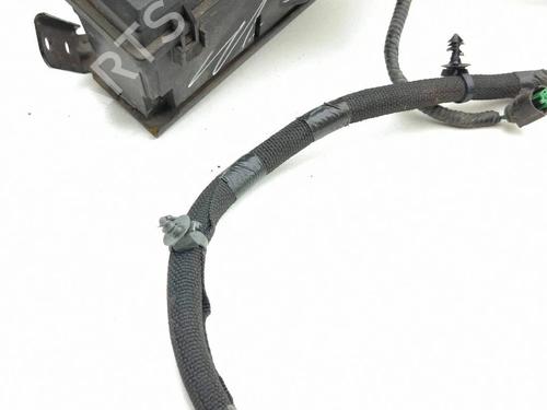 Fuse box JEEP CHEROKEE (KL) 2.0 CRD 4x4 | BP40207782E1 - Image 9