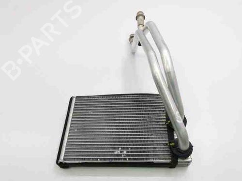 Used Heater matrix CHEVROLET ORLANDO (J309) 2.0 D (163 hp) 28846478