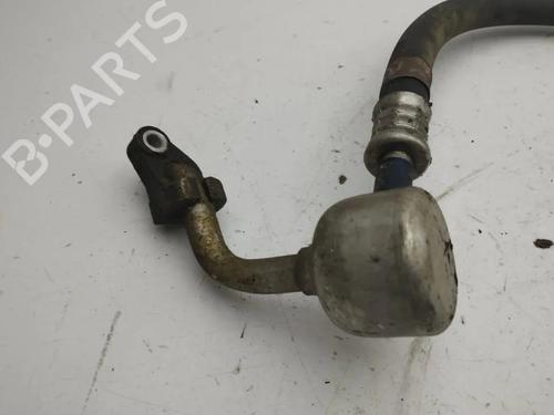 AC pipe LEXUS IS II (_E2_) 220d (ALE20) | BP32666134M126 - Image 2