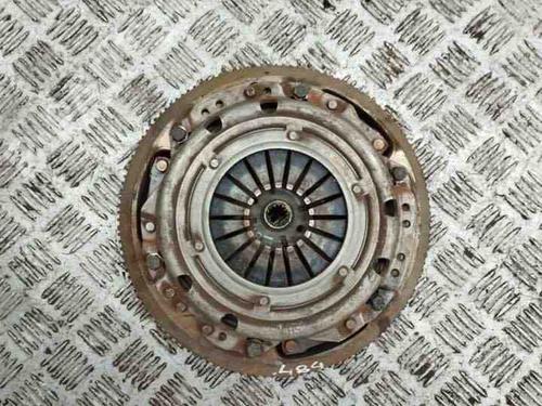 Andre AUDI A4 B6 Convertible (8H7) 2.5 TDI (163 hp) 28848619