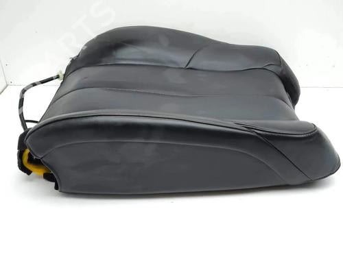 Right front seat MAZDA CX-7 (ER) 2.2 MZR-CD AWD (ER10A) | BP36187233C16 - Image 6
