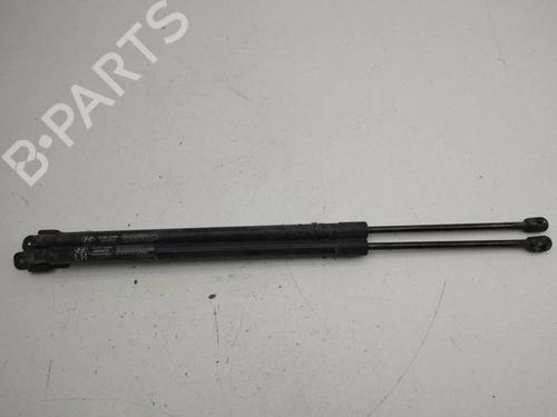 Heckklappendämpfer für Heckklappendämpfer 38250168 38250168