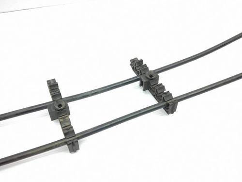 Pipe RENAULT MEGANE IV Hatchback (B9A/M/N_) 1.2 TCe 130 (B9MR) | BP38246028M125 - Image 7